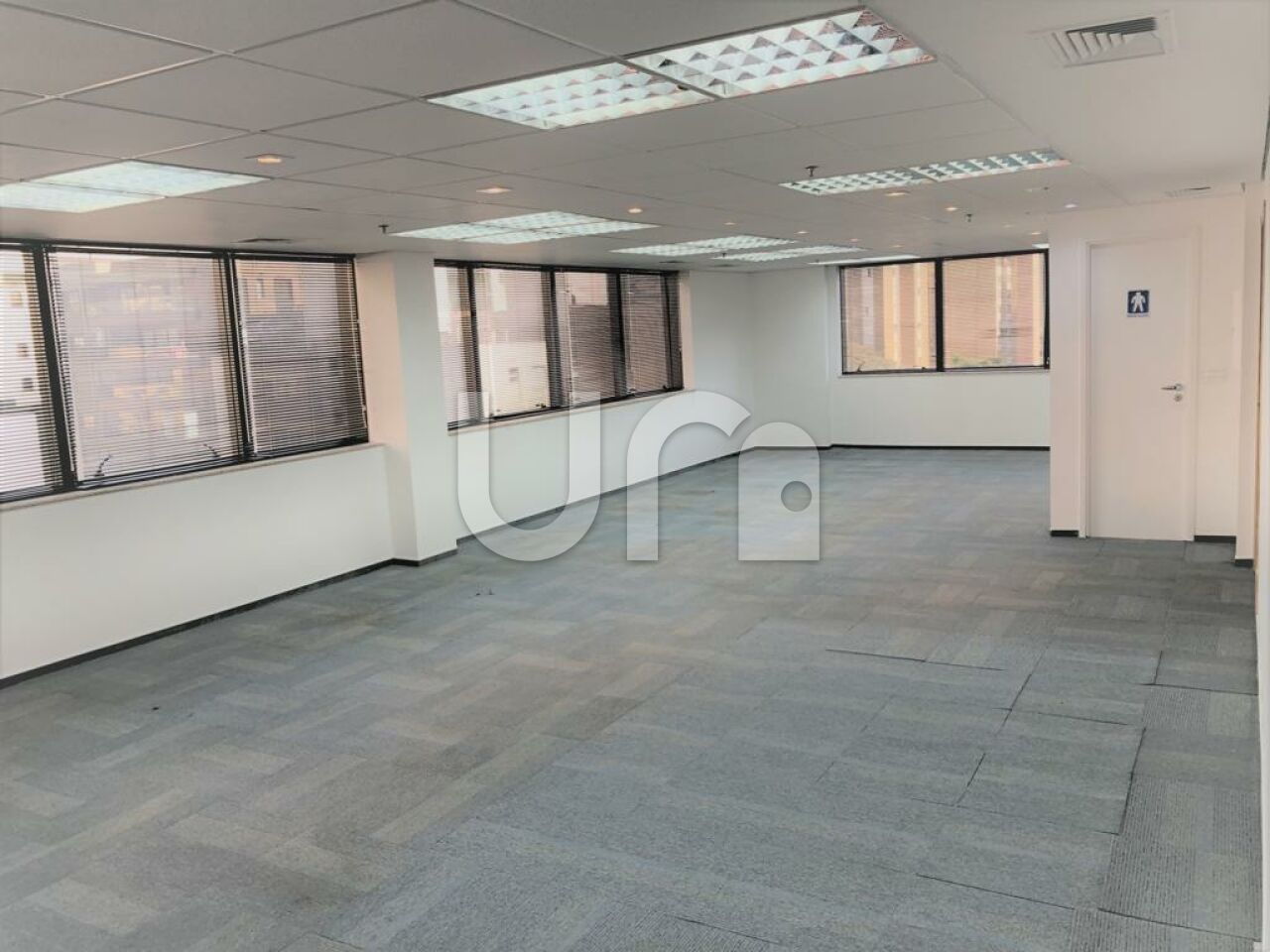 Conj. Comercial para Venda - Perdizes