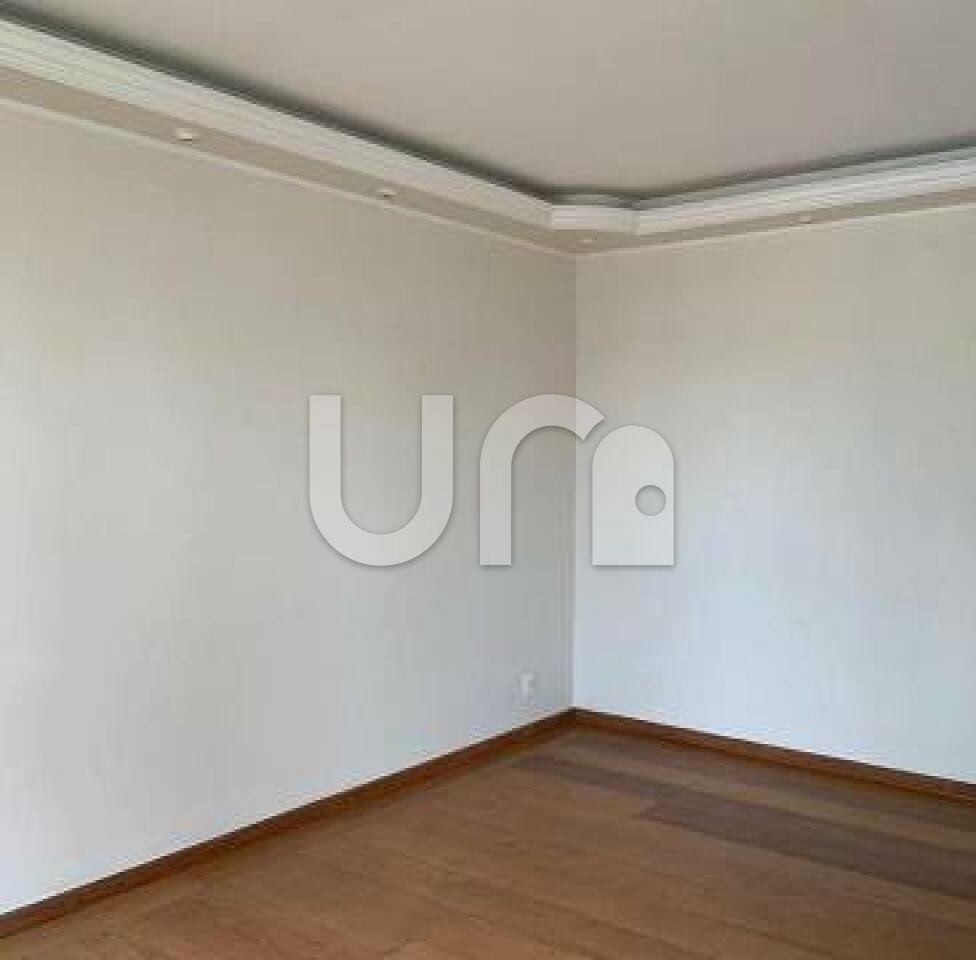 Apartamento para Venda - Vila Mariana