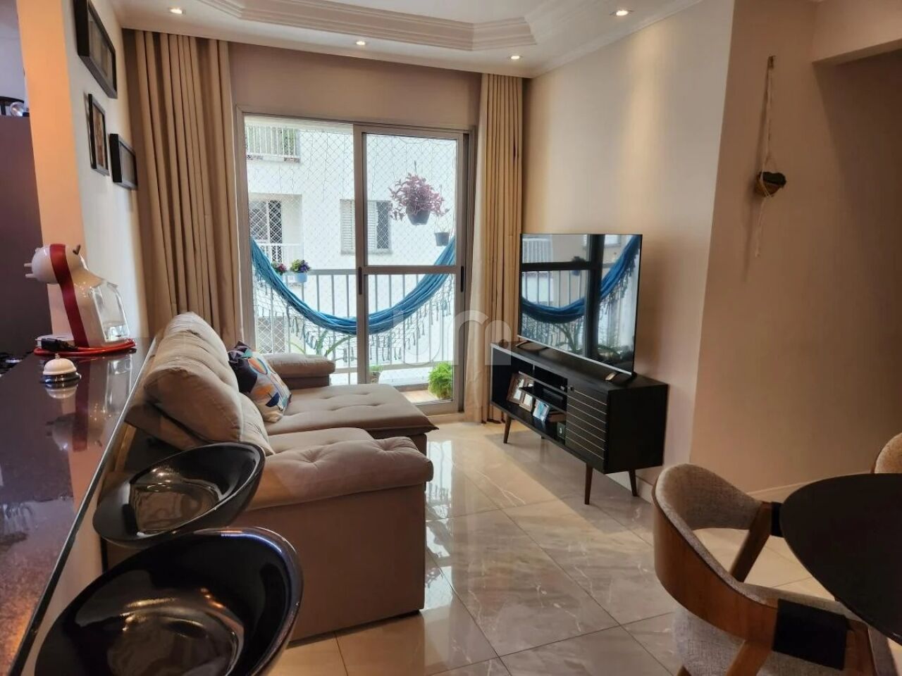 Apartamento para Venda - Ipiranga