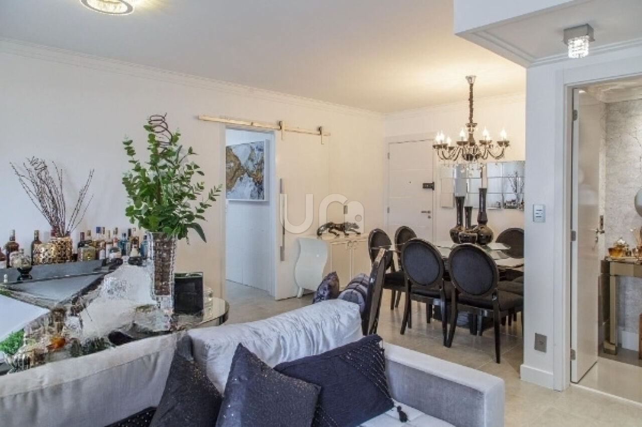 Apartamento para Venda - Ipiranga