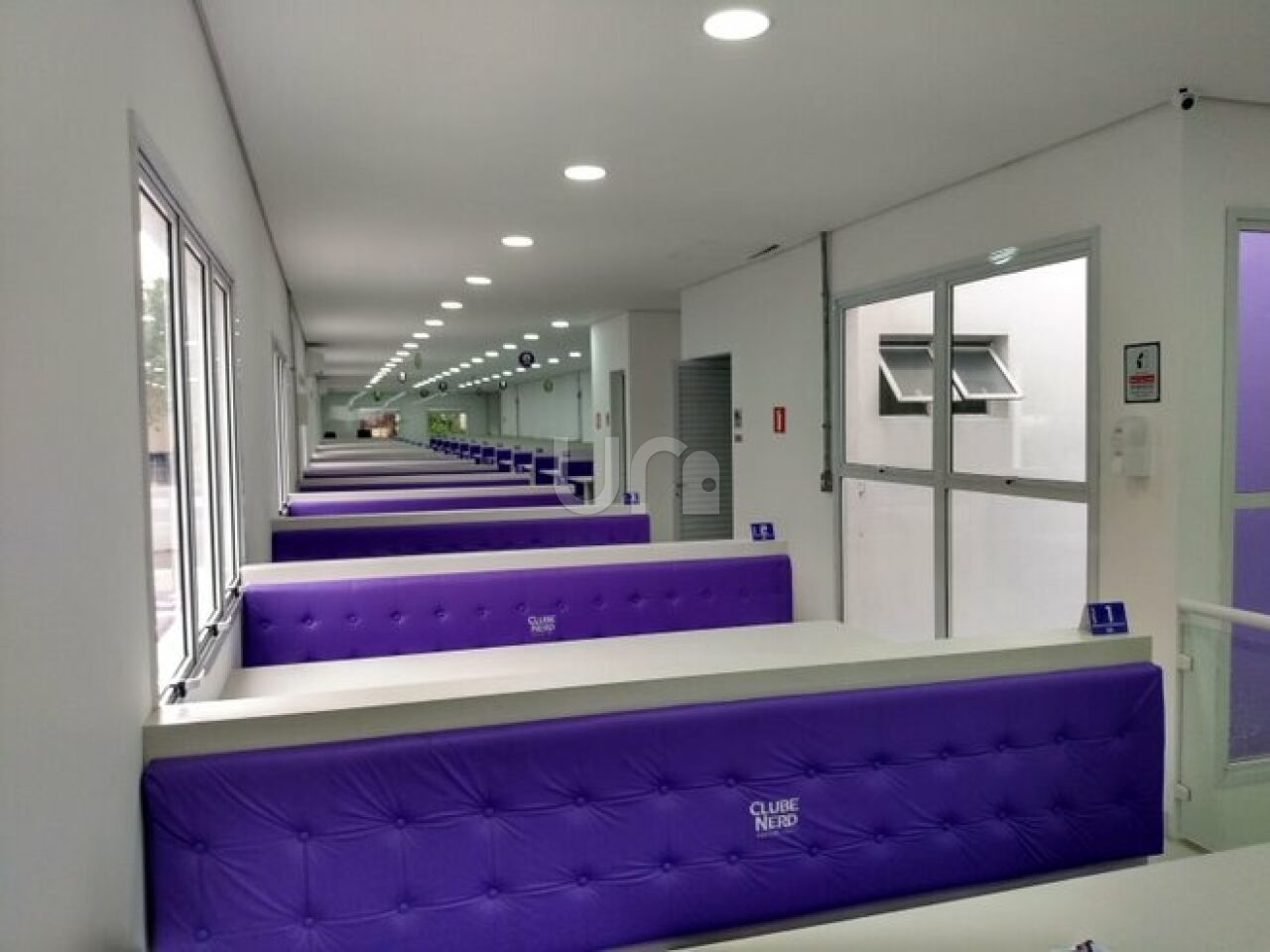 Galpão para Venda - Aclimação