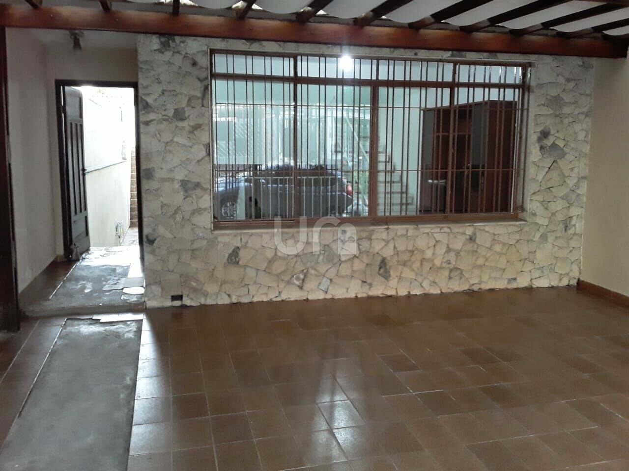 Casa Térrea para Venda - Jardim Trussardi