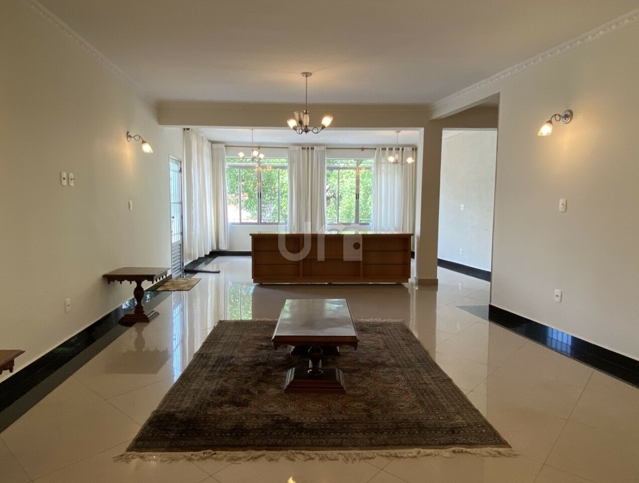 Sobrado para Venda - Jardim Vila Mariana