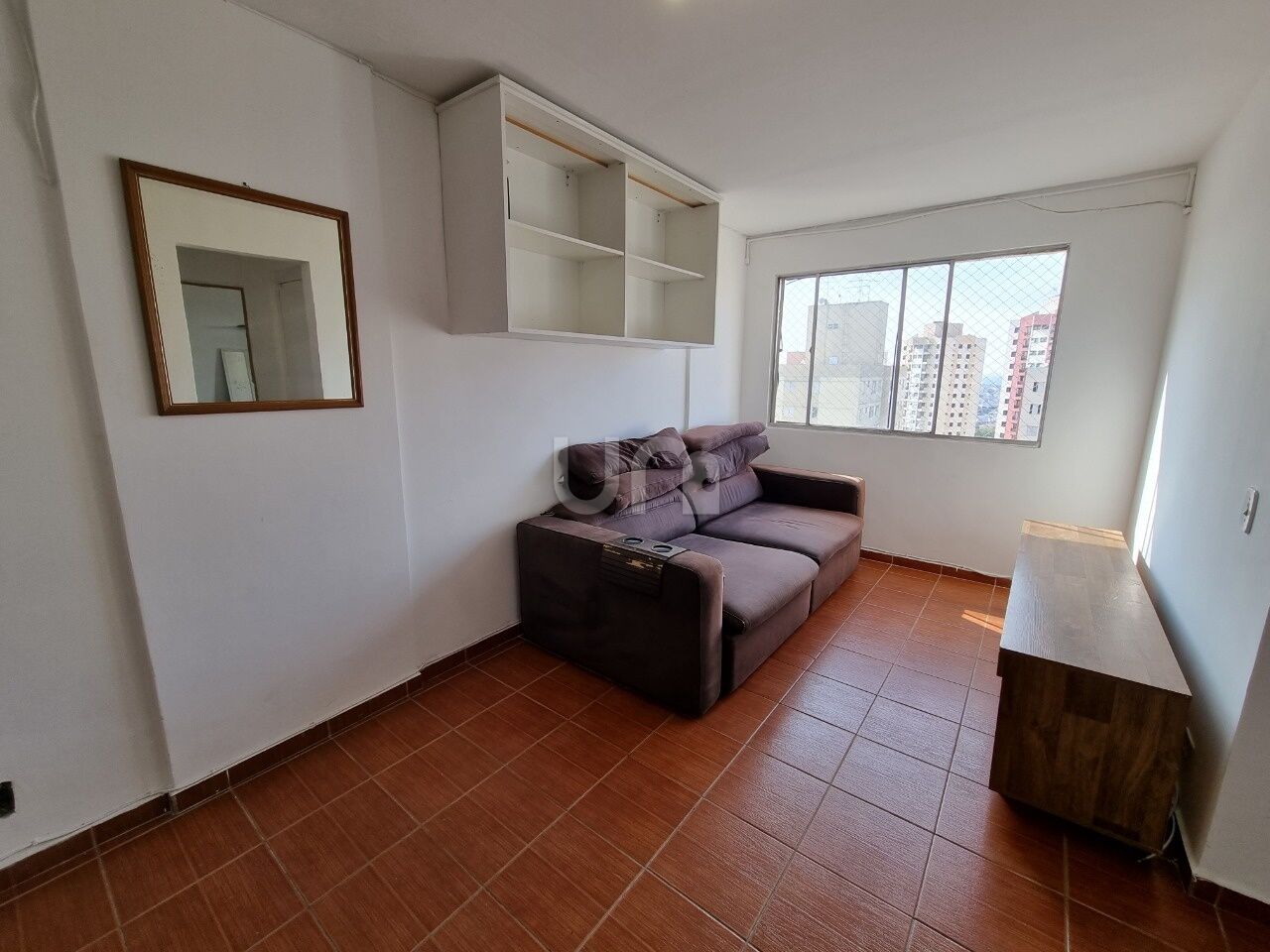 Apartamento para Venda - Jardim Celeste