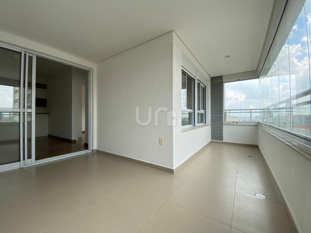 Apartamento para Venda - Vila Mariana
