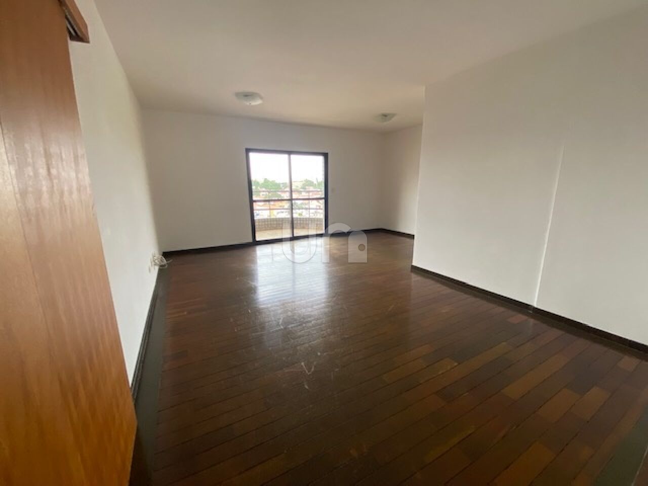Apartamento para Venda - Jardim da Saúde
