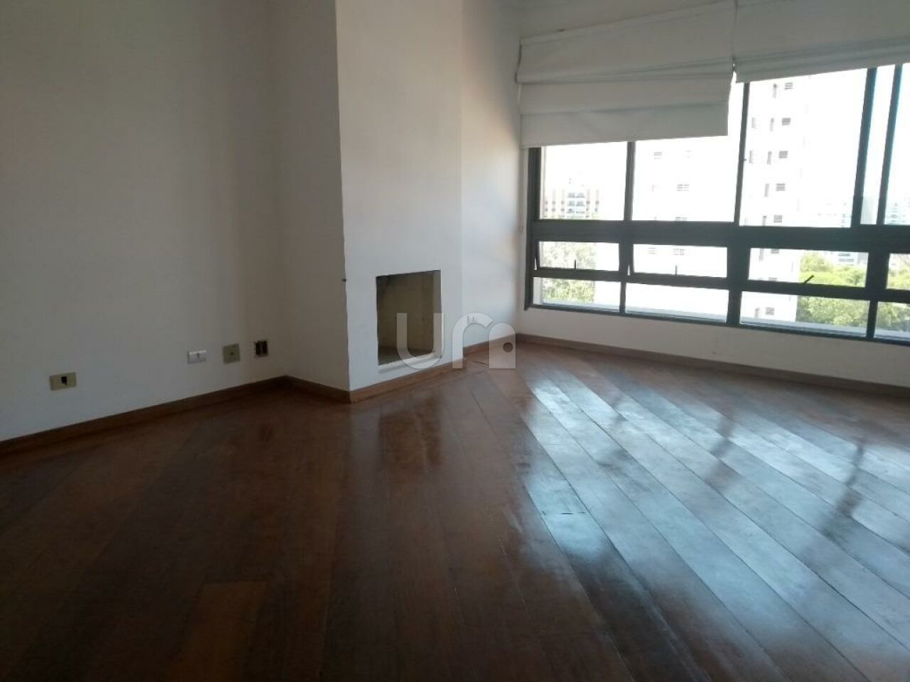 Apartamento para Venda - Vila Mariana