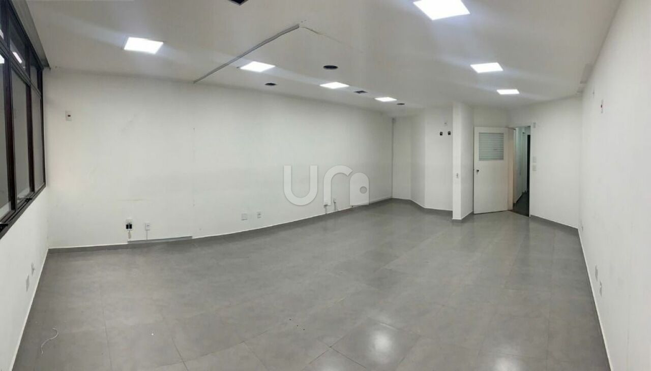 Prédio para Venda - Chácara Santo Antônio Zona Sul