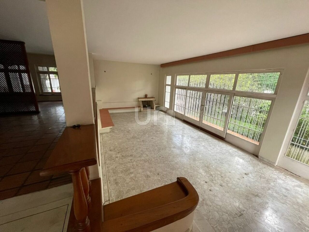 Sobrado para Venda - Vila Inah