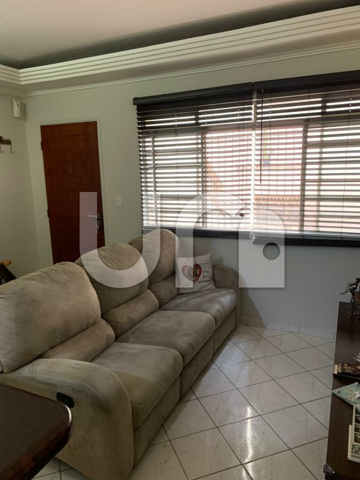 Apartamento para Venda - Saúde