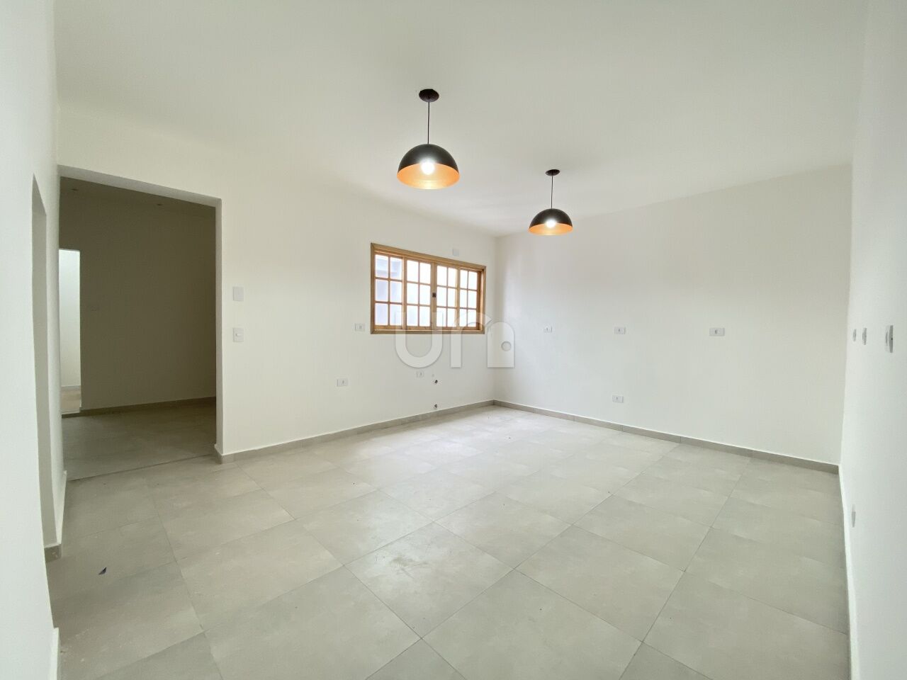 Sobrado para Venda - Vila Monumento