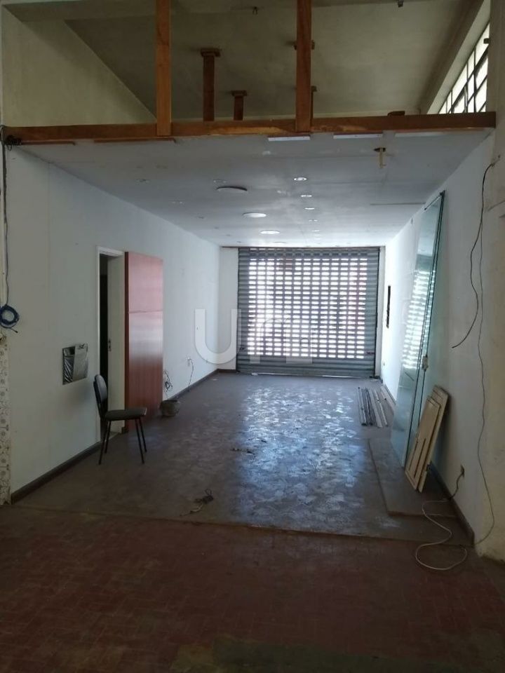 Sobrado para Venda - Vila Mariana