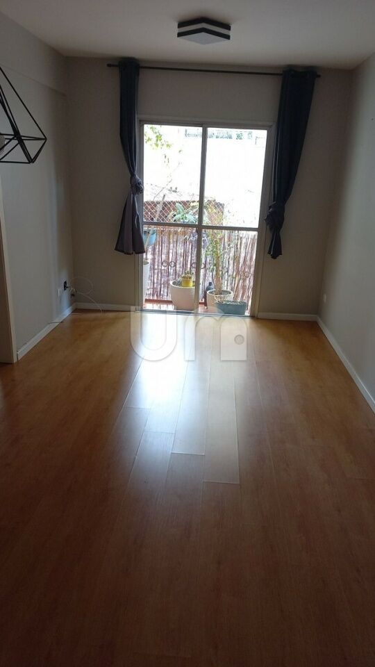 Apartamento para Venda - Chácara Inglesa