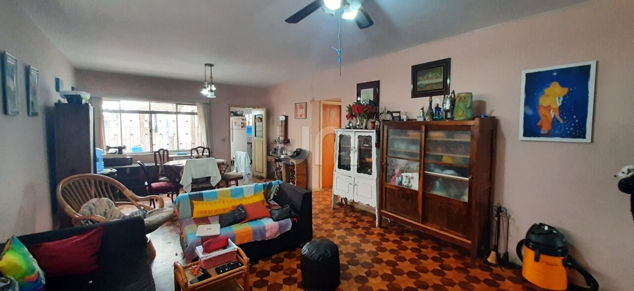 Sobrado para Venda - Parque Mandaqui