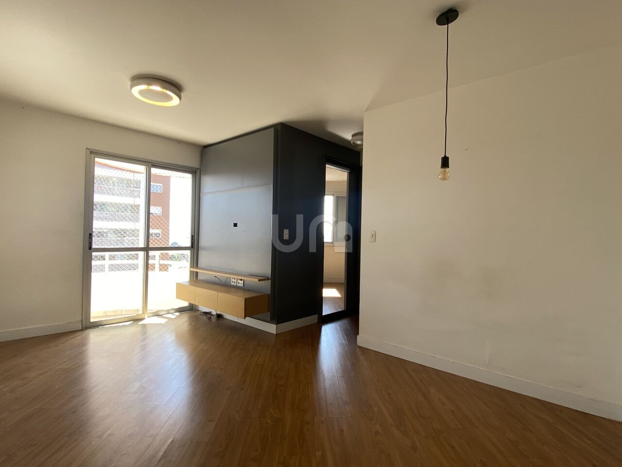 Apartamento para Venda - Cambuci