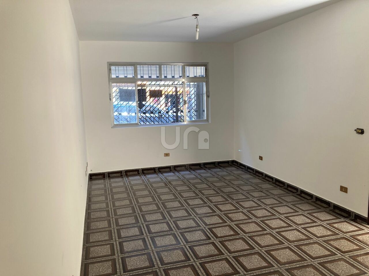 Casa Assobradada para Venda - Chácara Santo Antônio Zona Sul