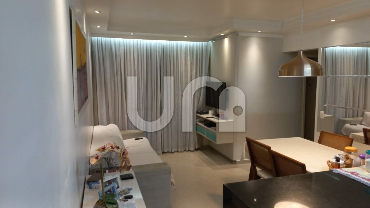 Apartamento para Venda - IPIRANGA