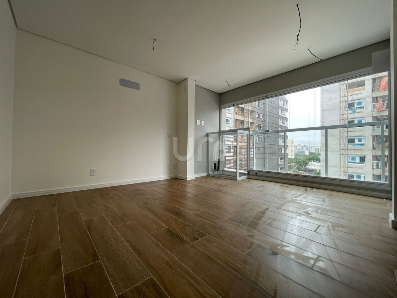 Apartamento para Venda - Indianópolis