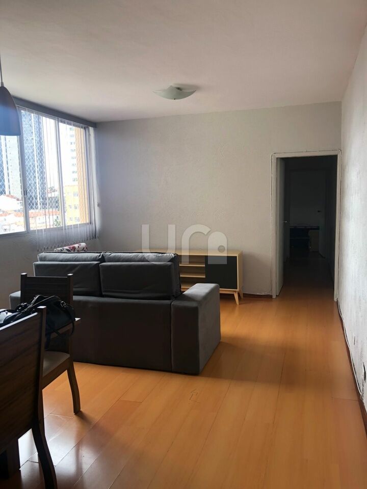 Apartamento para Venda - Aclimação