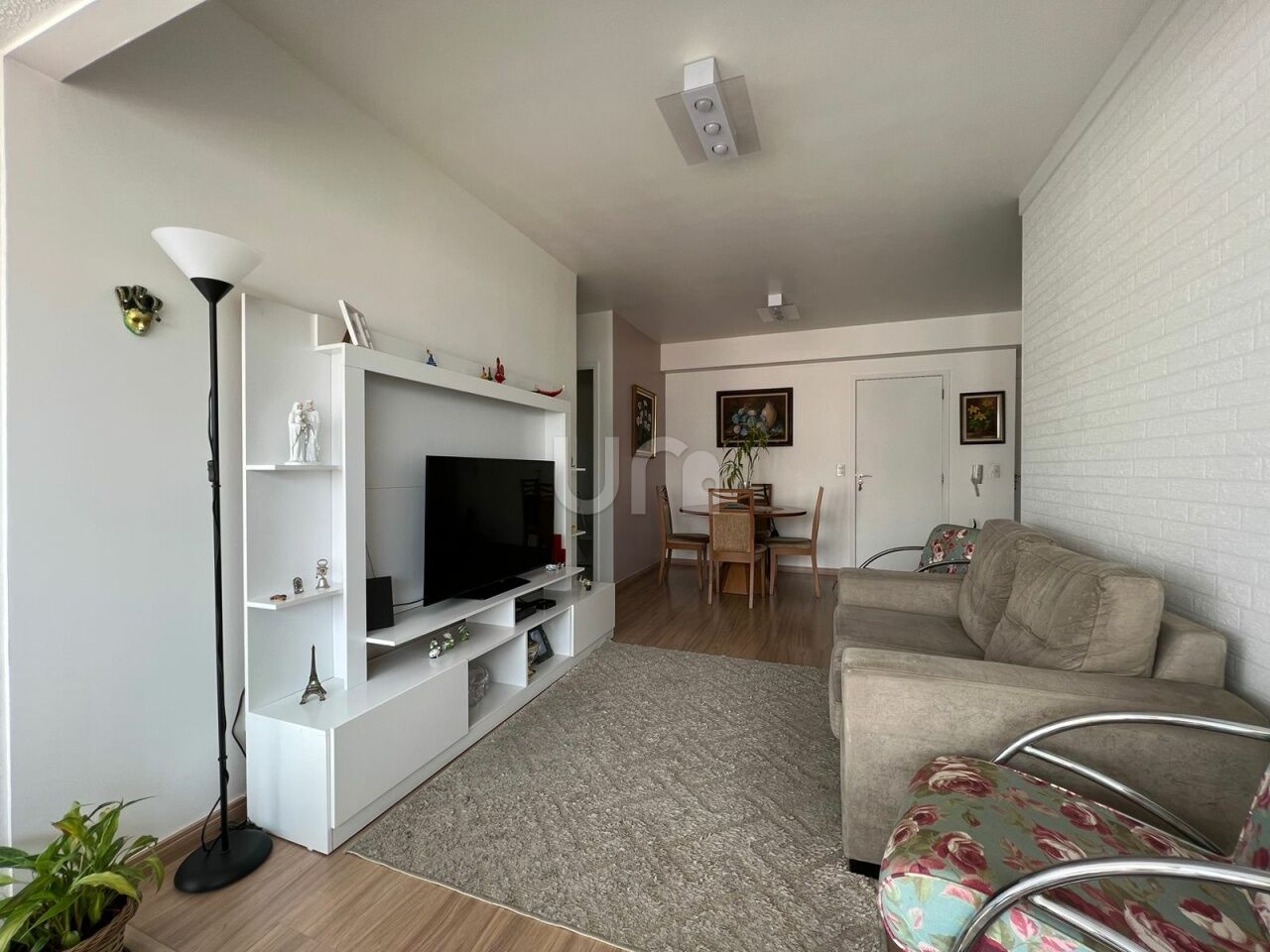 Apartamento para Venda - Cambuci