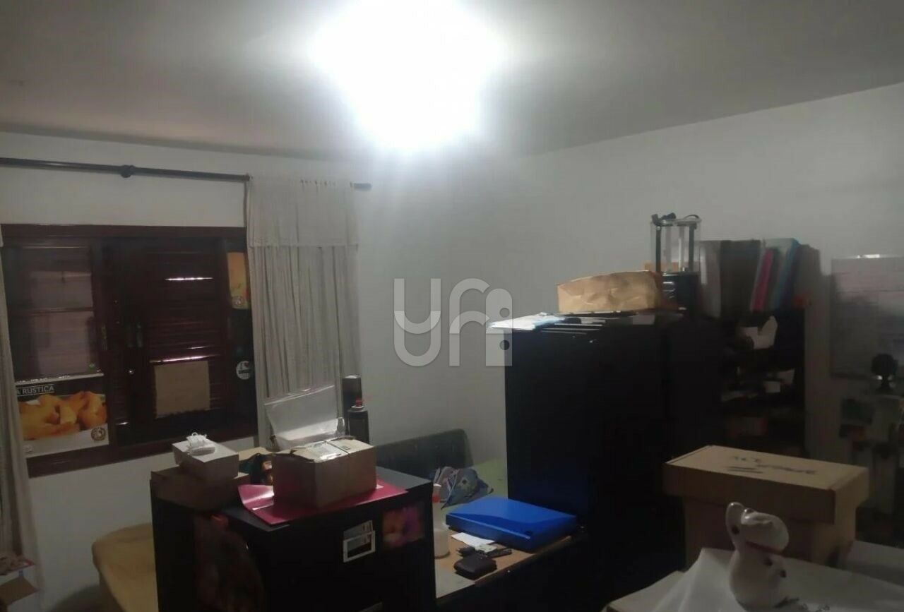 Sobrado para Venda - Jardim Brasil Zona Sul