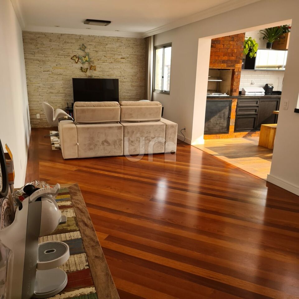 Duplex para Venda - Ipiranga