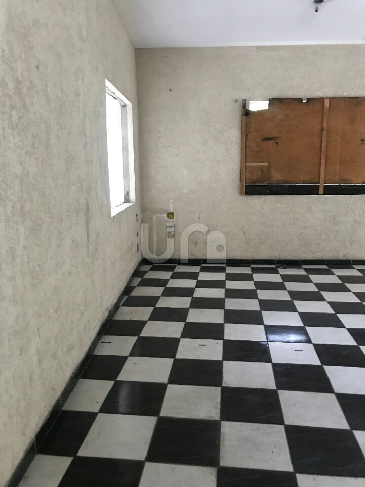 Prédio para Venda - Instituto de Previdência