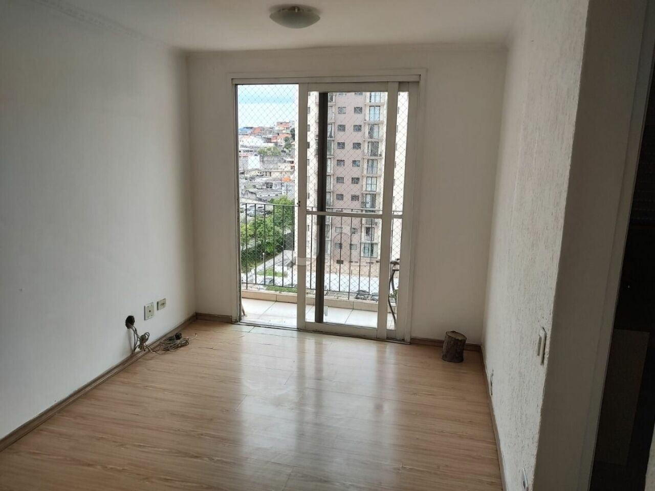 Apartamento para Venda - Jardim Vergueiro Sacomã