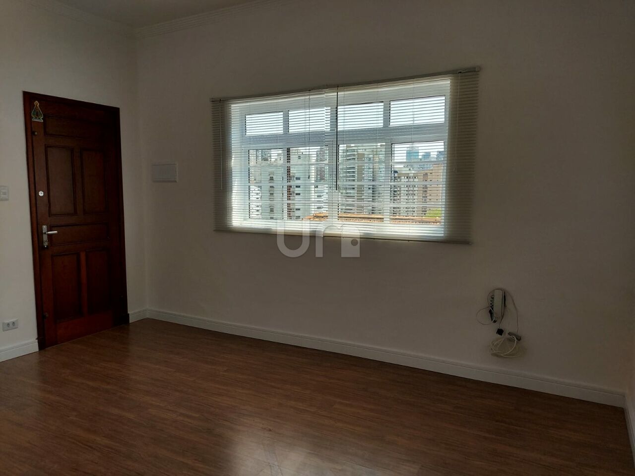 Apartamento para Venda - Vila Mariana
