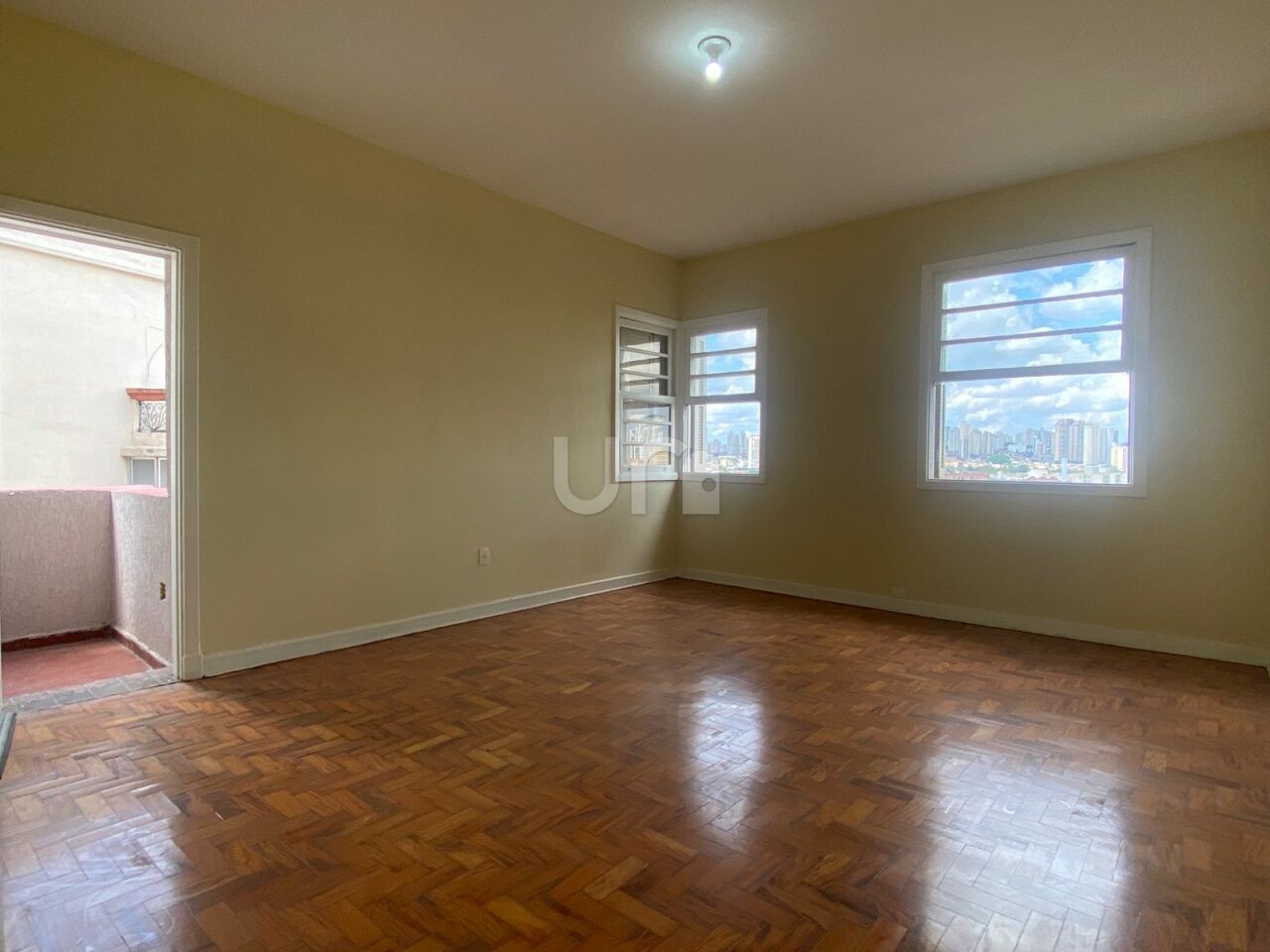 Apartamento para Venda - Ipiranga