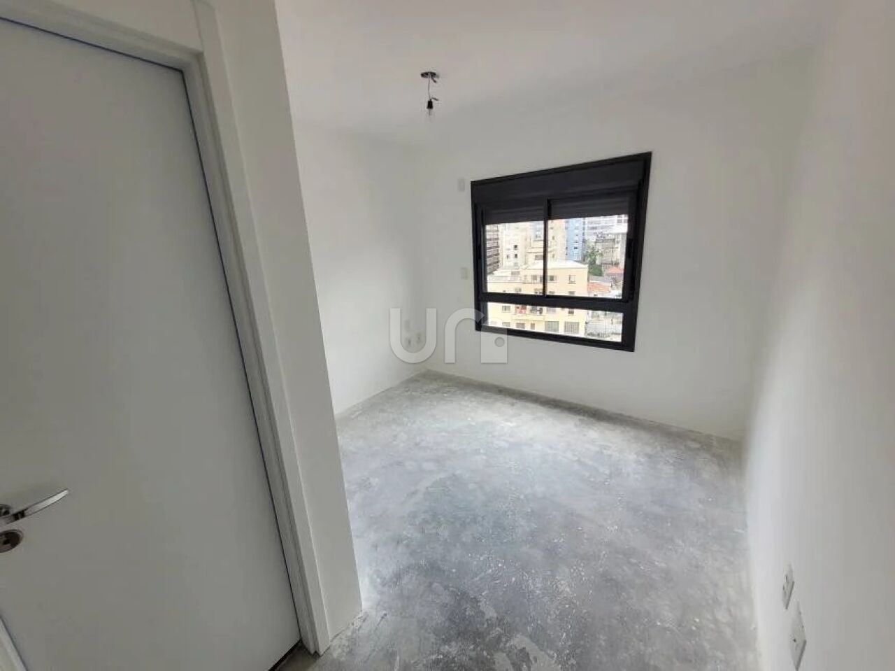 Apartamento para Venda - Vila Mariana