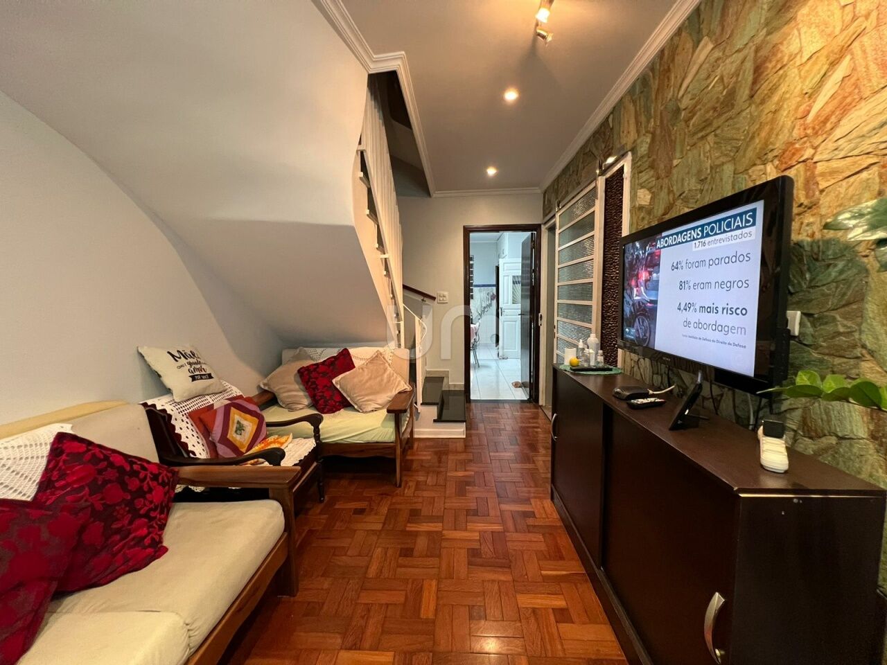 Sobrado para Venda - REGIÃO INDISPONÍVEL