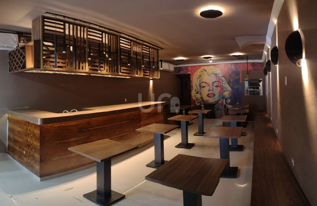 Sobrado para Venda - Vila Mariana