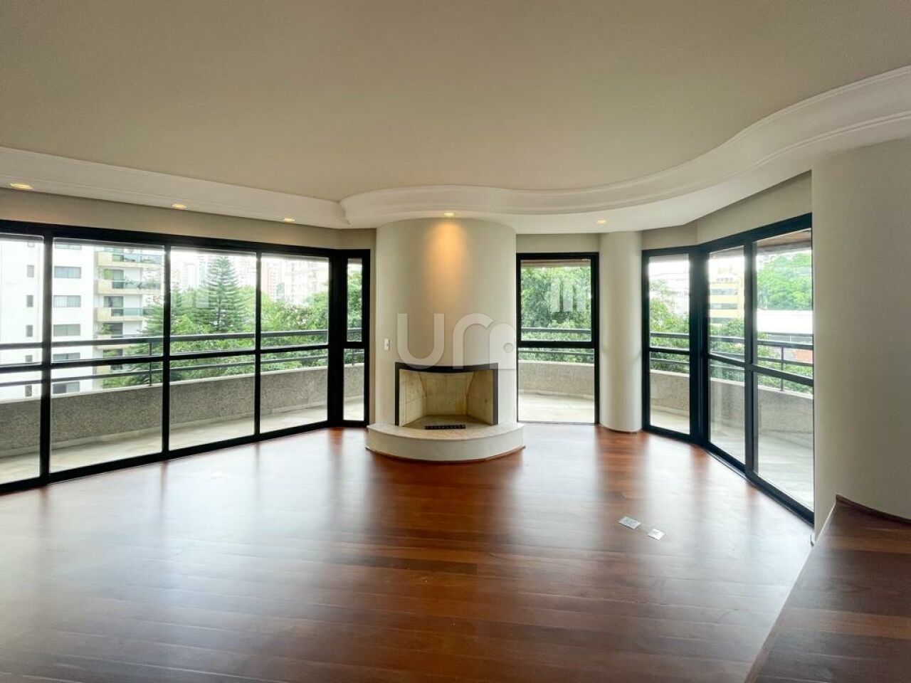 Apartamento para Venda - Perdizes