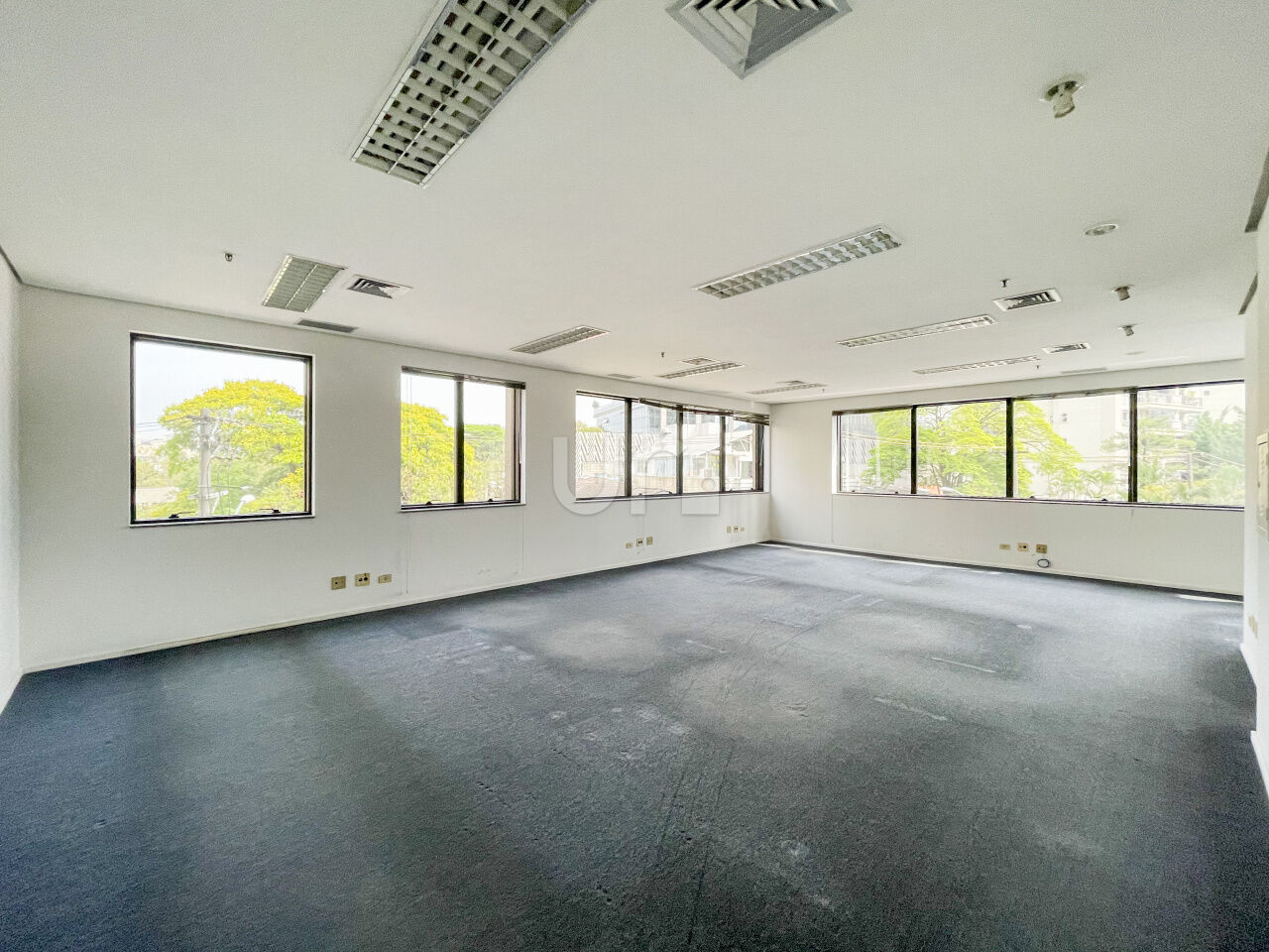 Conj. Comercial para Venda - Pinheiros