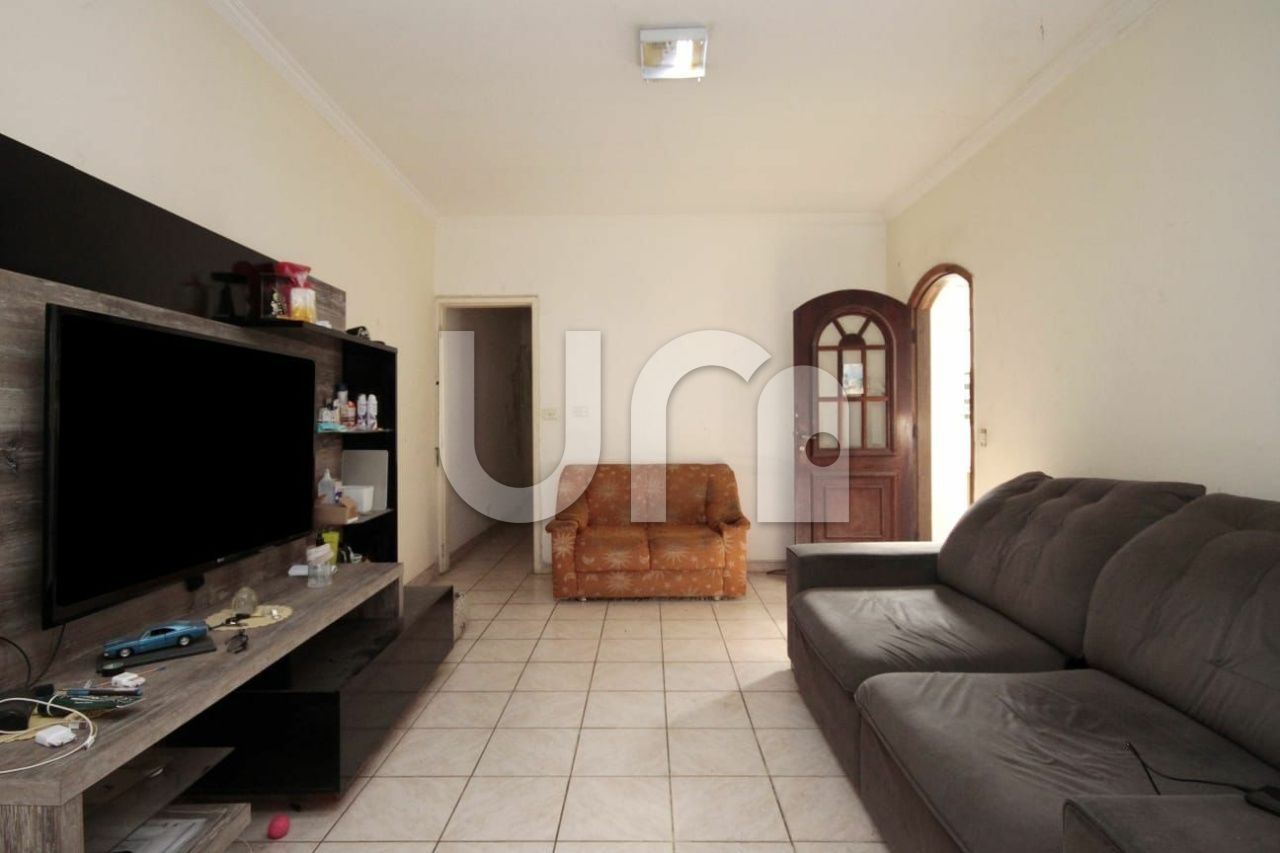 Sobrado para Venda - IPIRANGA