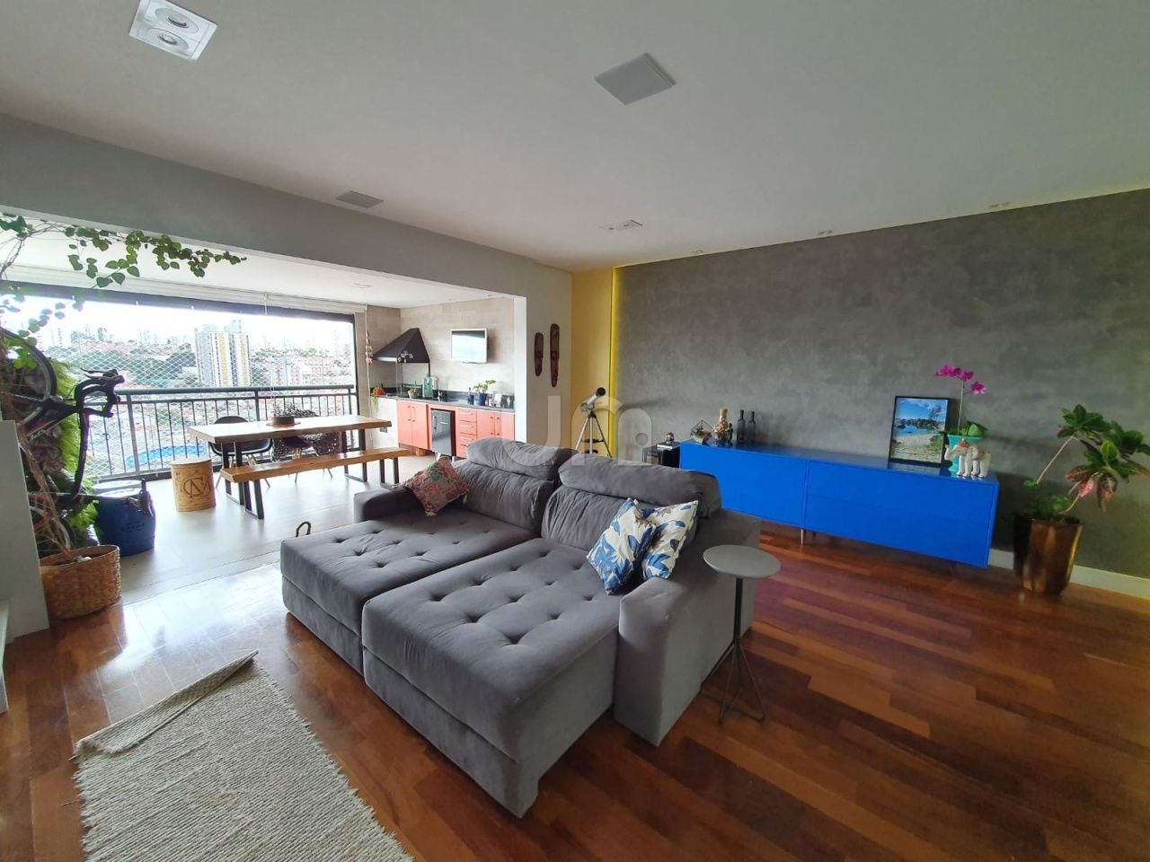 Apartamento para Venda - Ipiranga