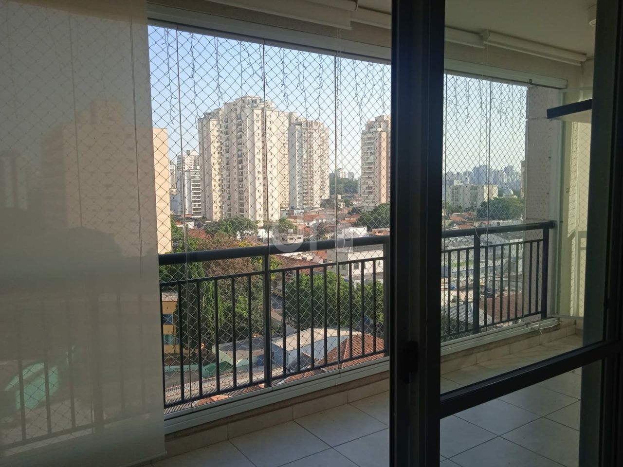 Apartamento para Venda - Ipiranga