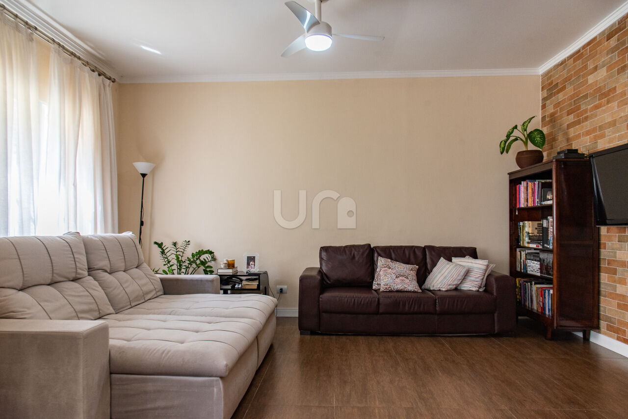 Casa de Vila para Venda - Cambuci