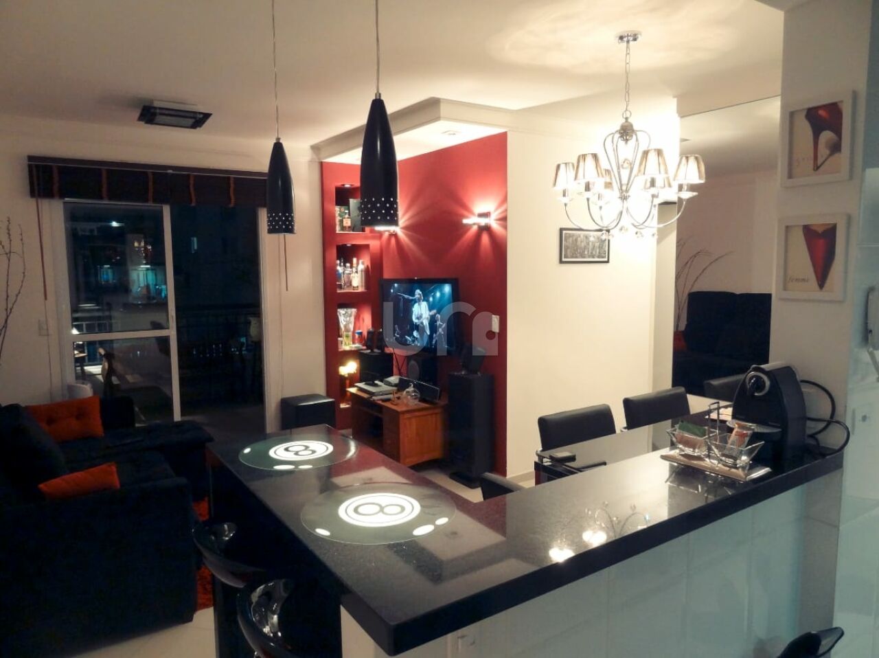 Apartamento para Venda - Ipiranga