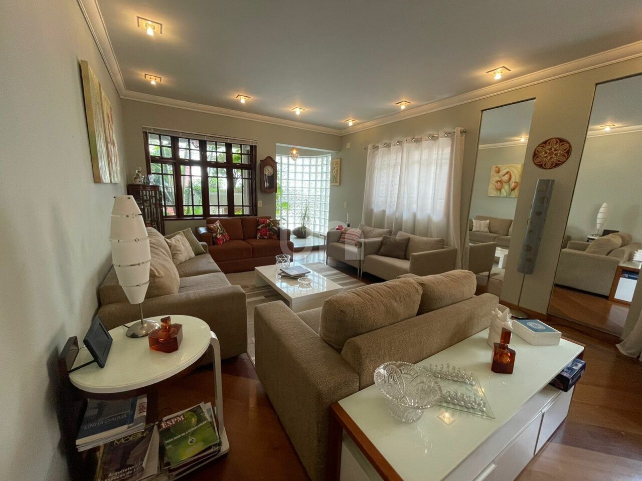 Sobrado para Venda - Vila Deodoro