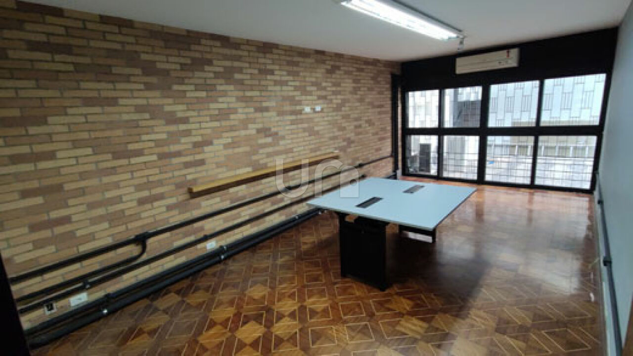 Sobrado para Venda - Vila Mariana