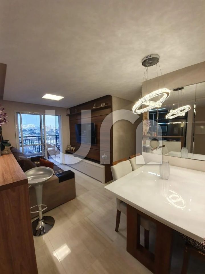 Apartamento para Venda - Ipiranga