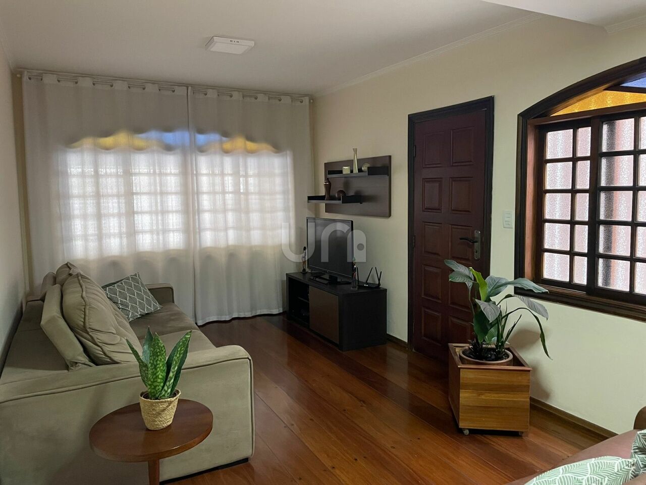 Sobrado para Venda - Vila Liviero