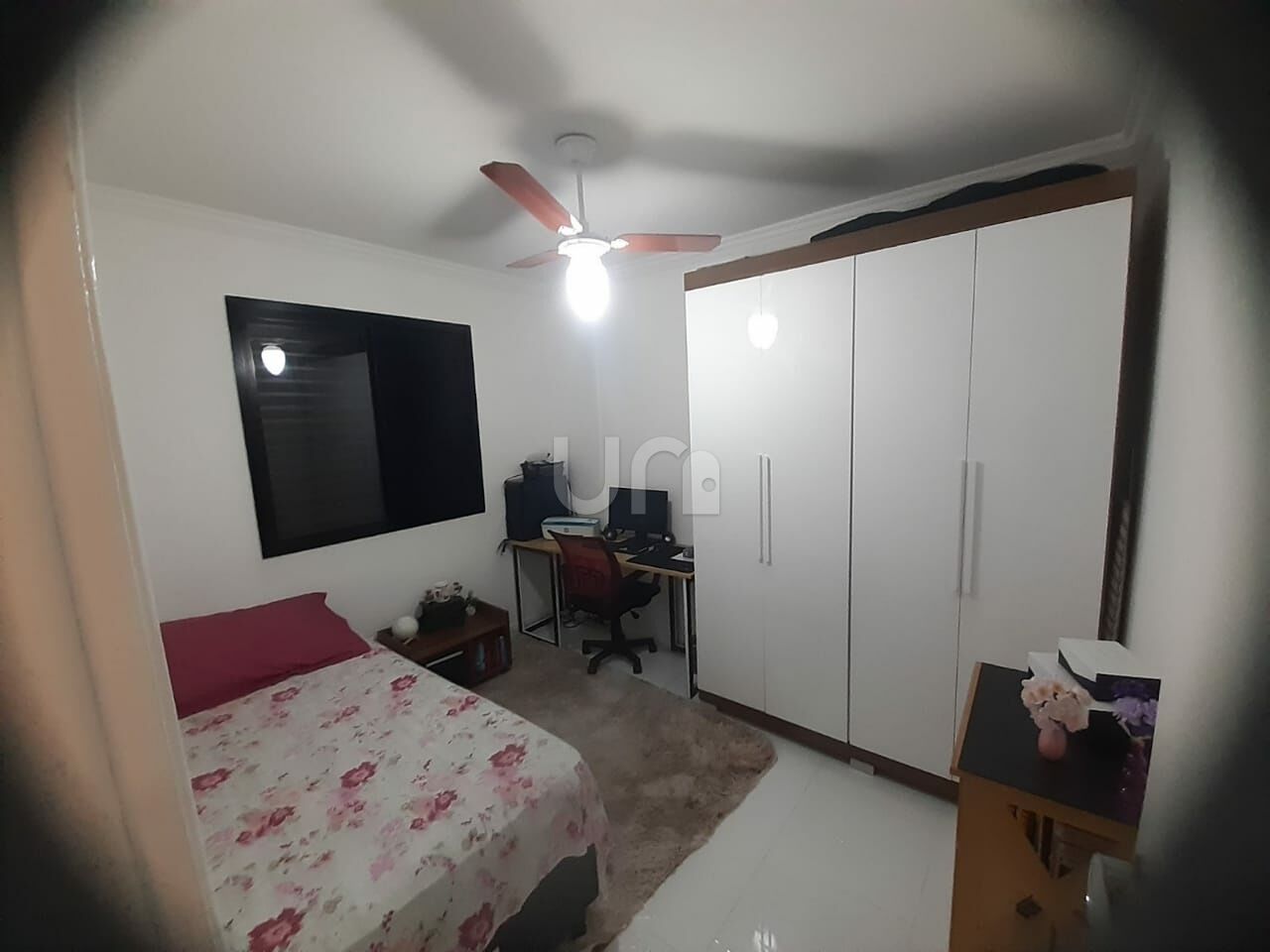 Apartamento para Venda - Jardim Celeste
