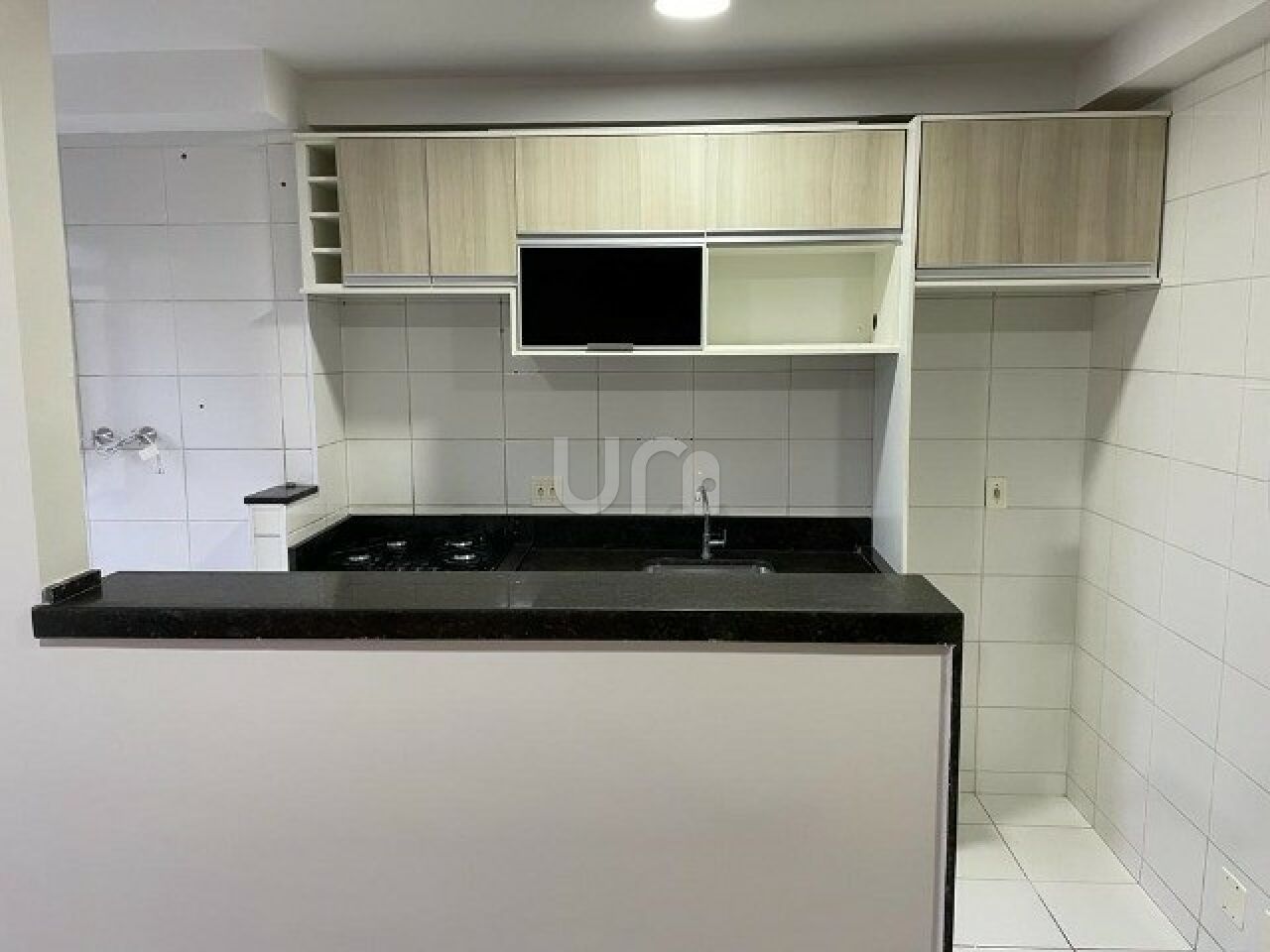Apartamento para Venda - Jardim Vergueiro Sacomã