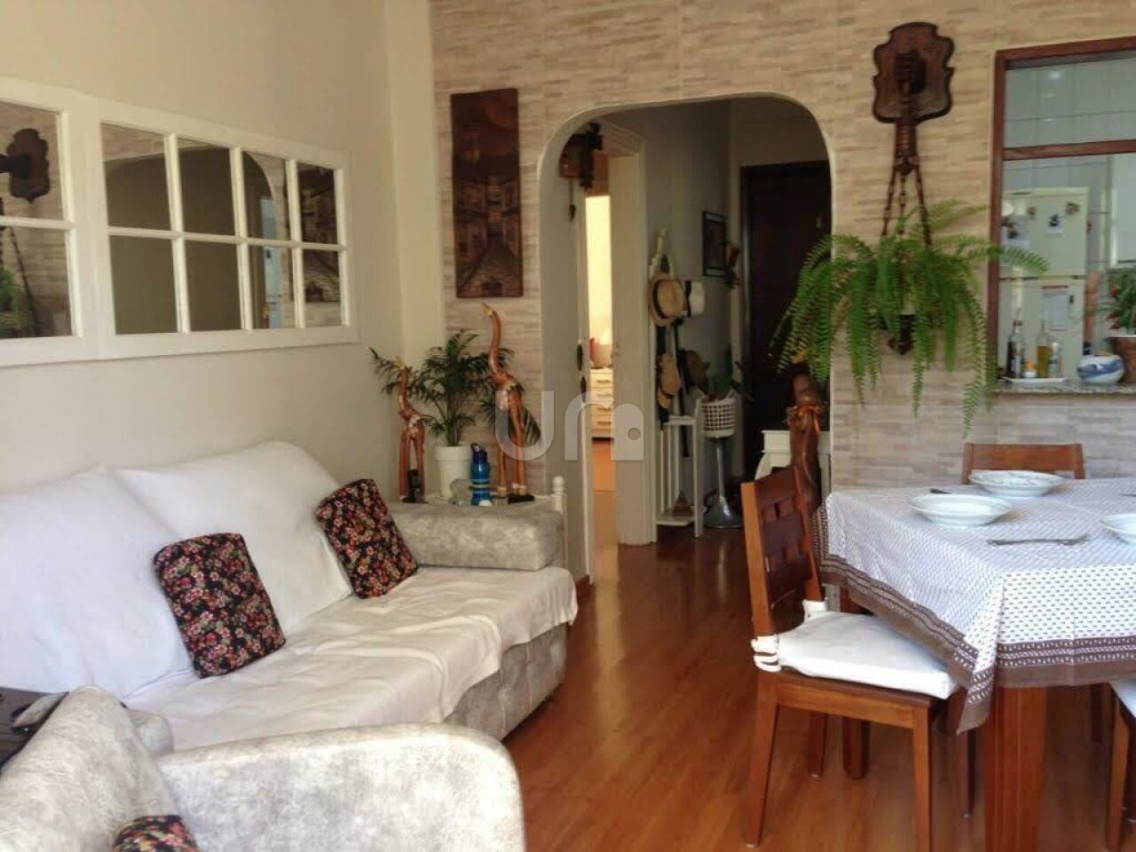 Apartamento para Venda - Vila Mariana