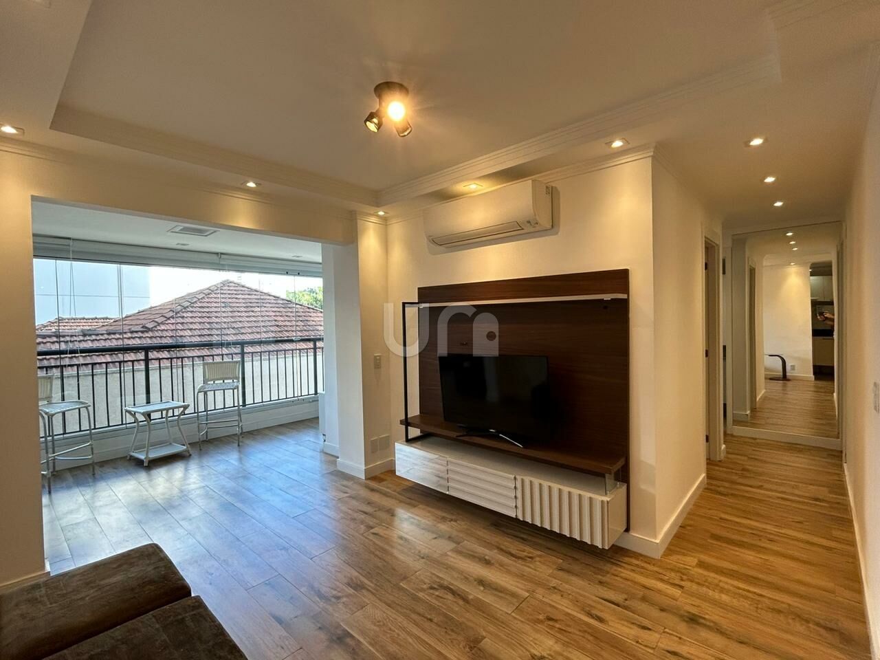 Apartamento para Venda - Ipiranga