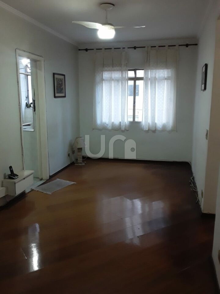 Apartamento para Venda - Campo Belo