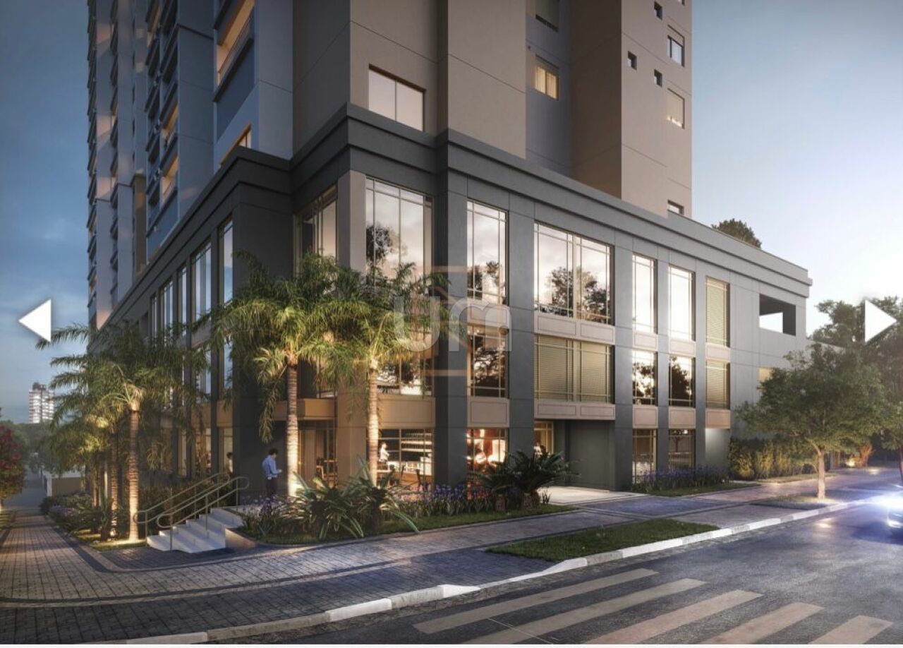 Apartamento para Venda - Ipiranga